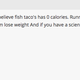Illustration for article titled iSims 4/i Bug Leads Players To Count Their Calories